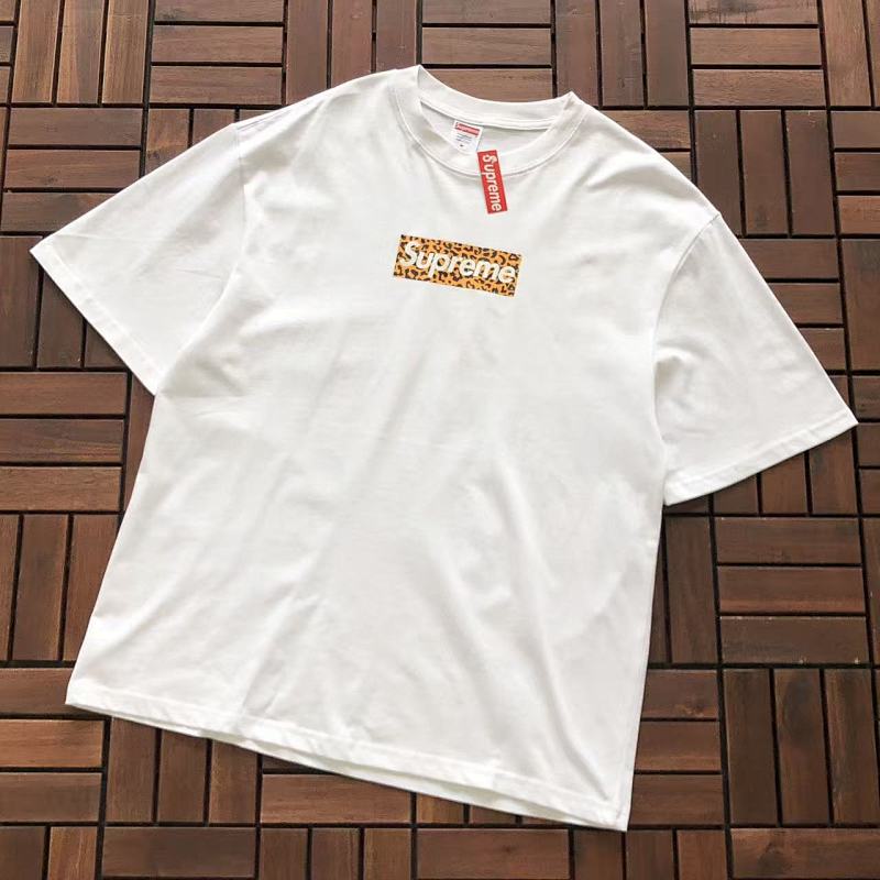 SUPREME TSHIRTS (78)