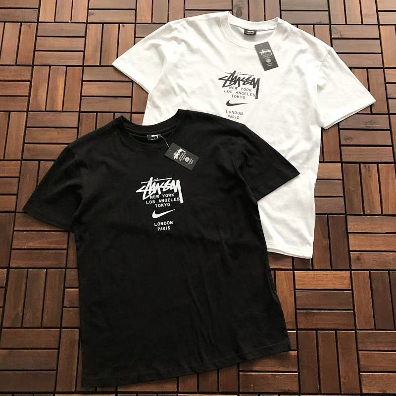 STUSSY TSHIRTS (314)