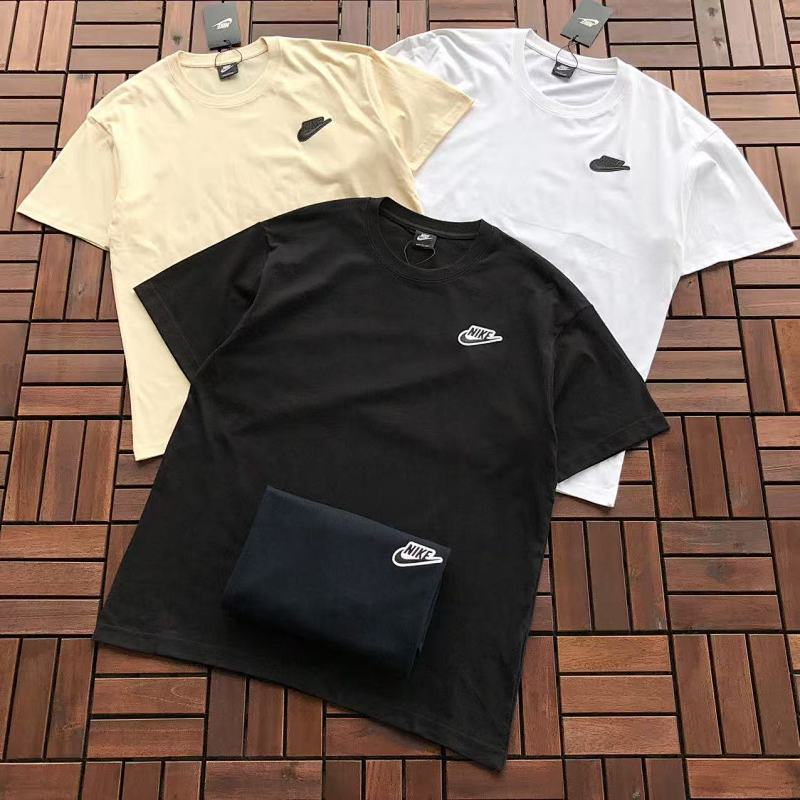 NIKE TSHIRTS (66)