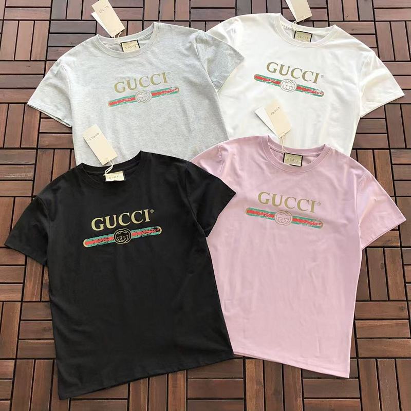 GUCCI TSHIRTS (48)