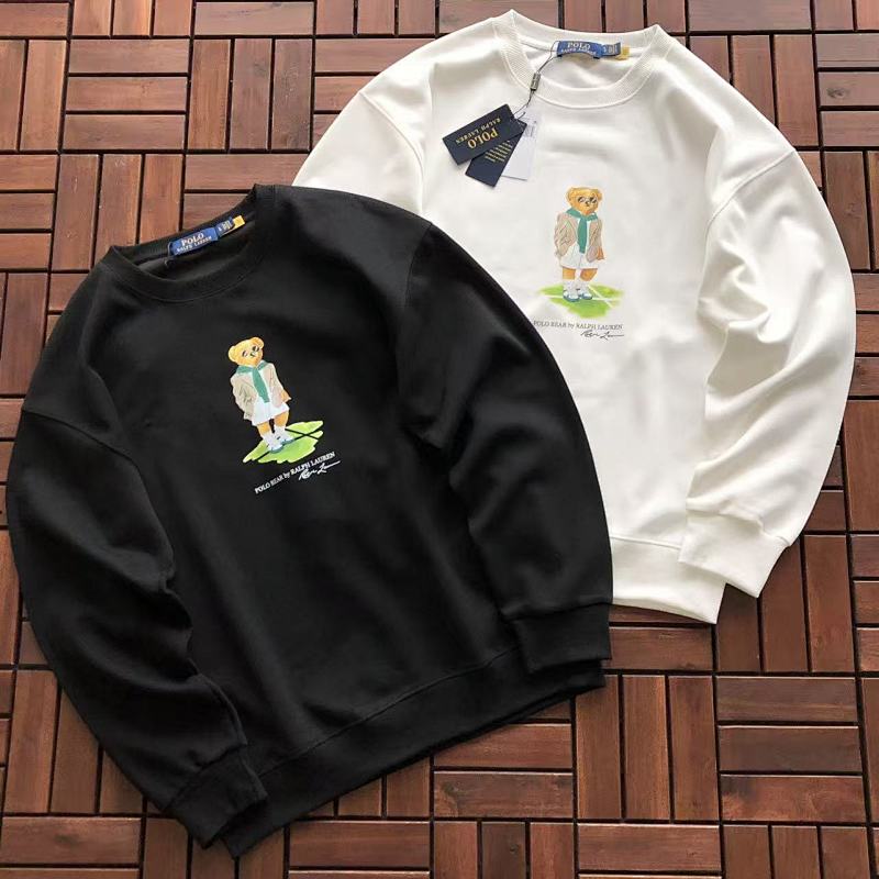 RALPH LAUREN SWEATERS (203)