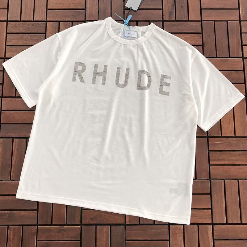 RUDE TSHIRTS (58)