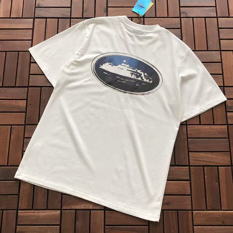 CORTEIZ TSHIRTS (323)