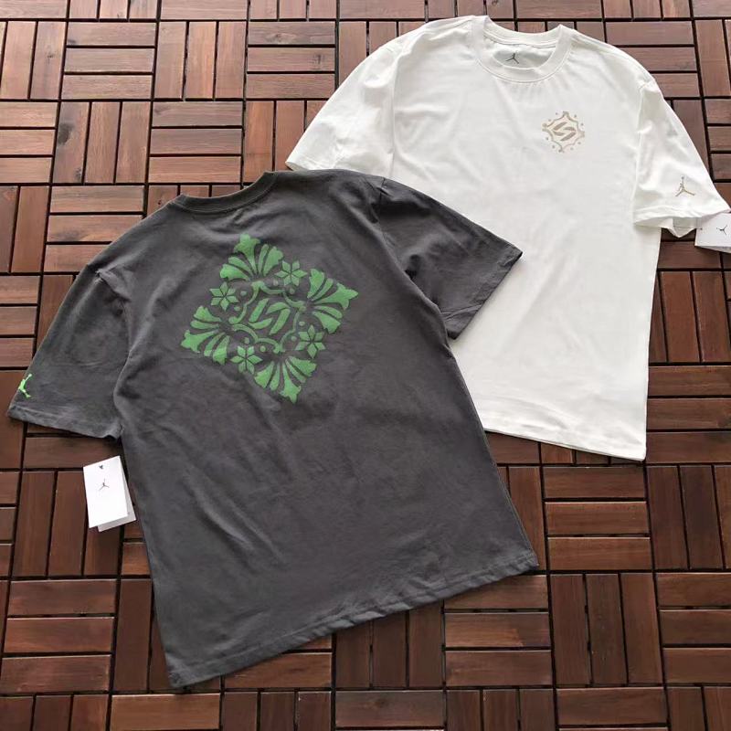 JORDAN TSHIRTS (20)