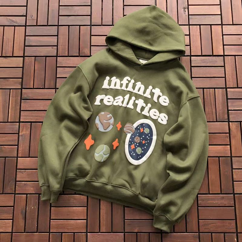 BROKEN PLANET HOODIES (73)