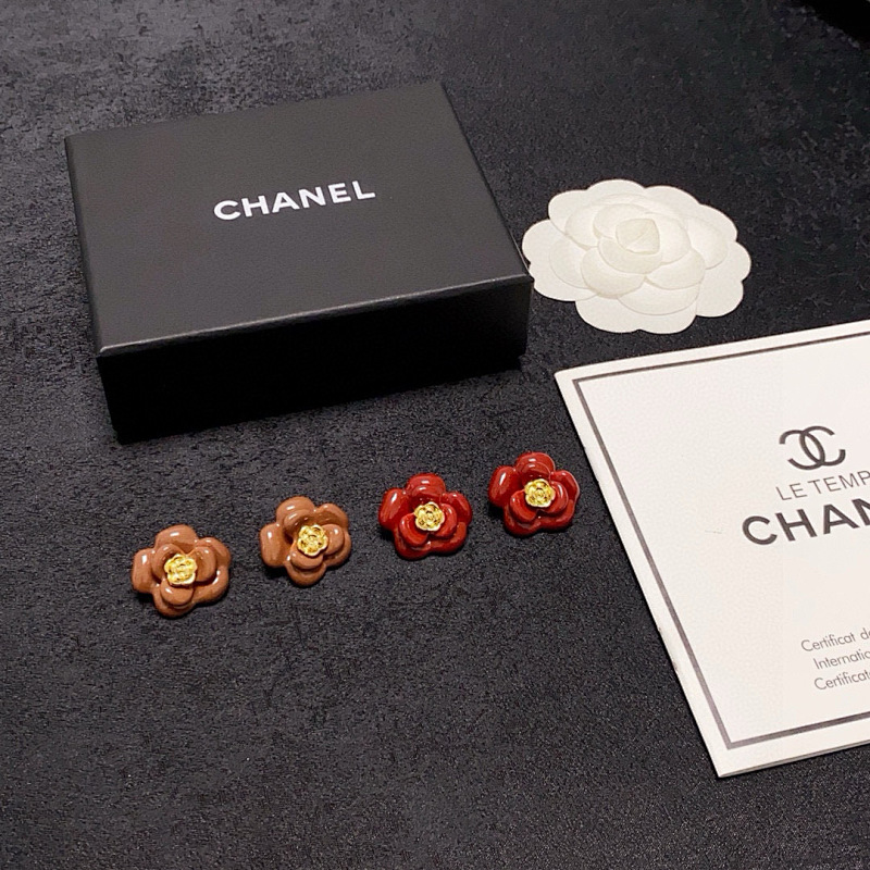 CHANEL TSHIRTS (115)