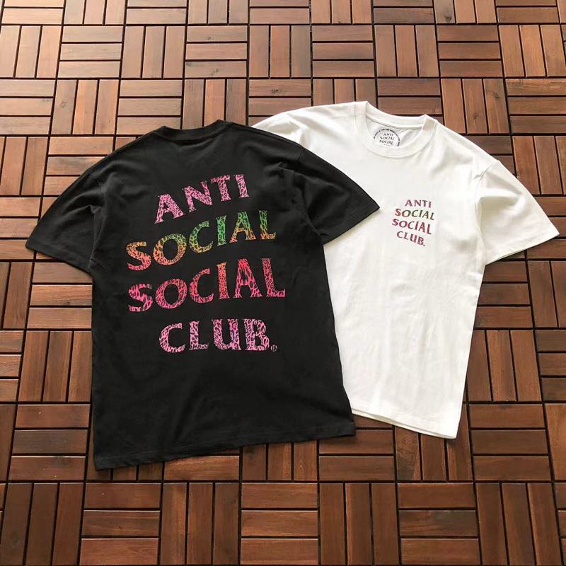 ASSC TSHIRTS (224)