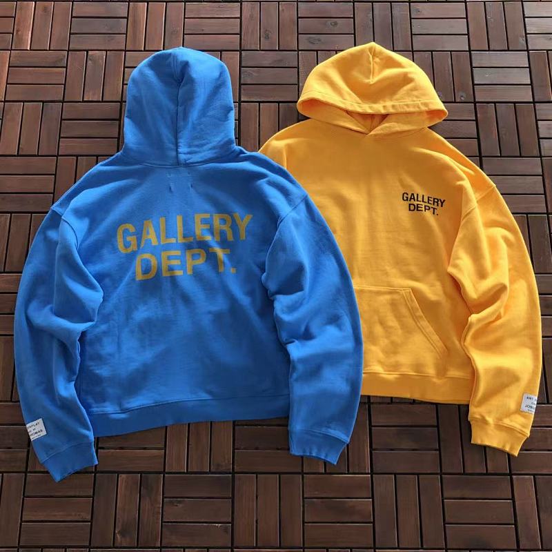 GALLERY DEPTH HOODIES (6)