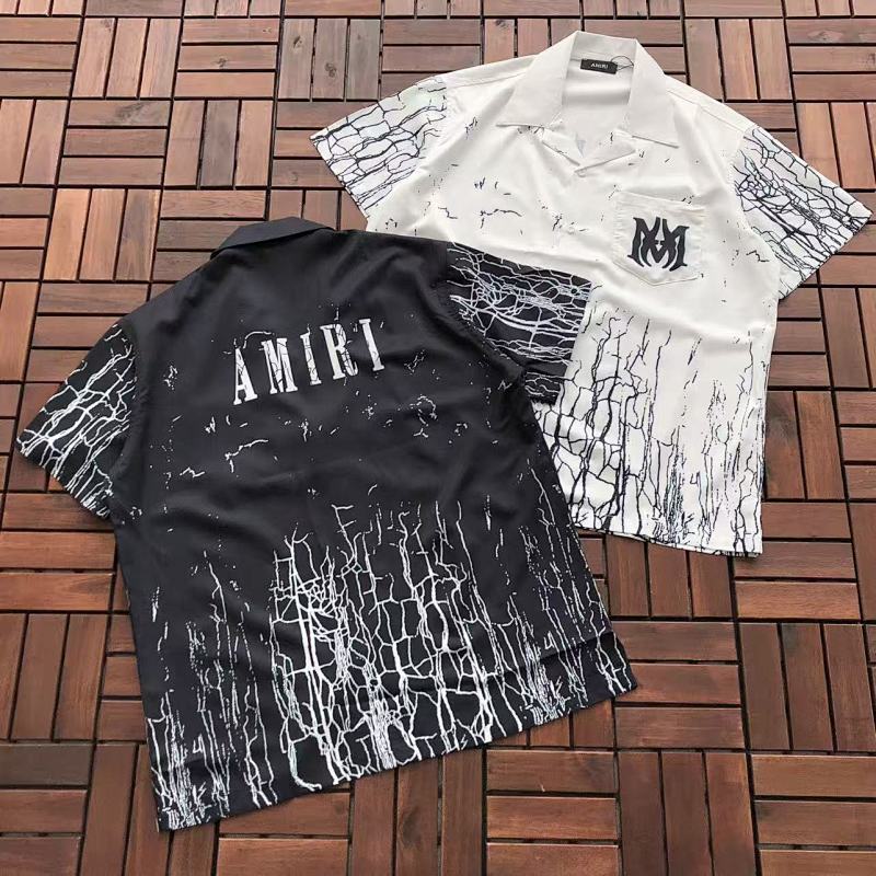 AMIRI TSHIRTS (81)