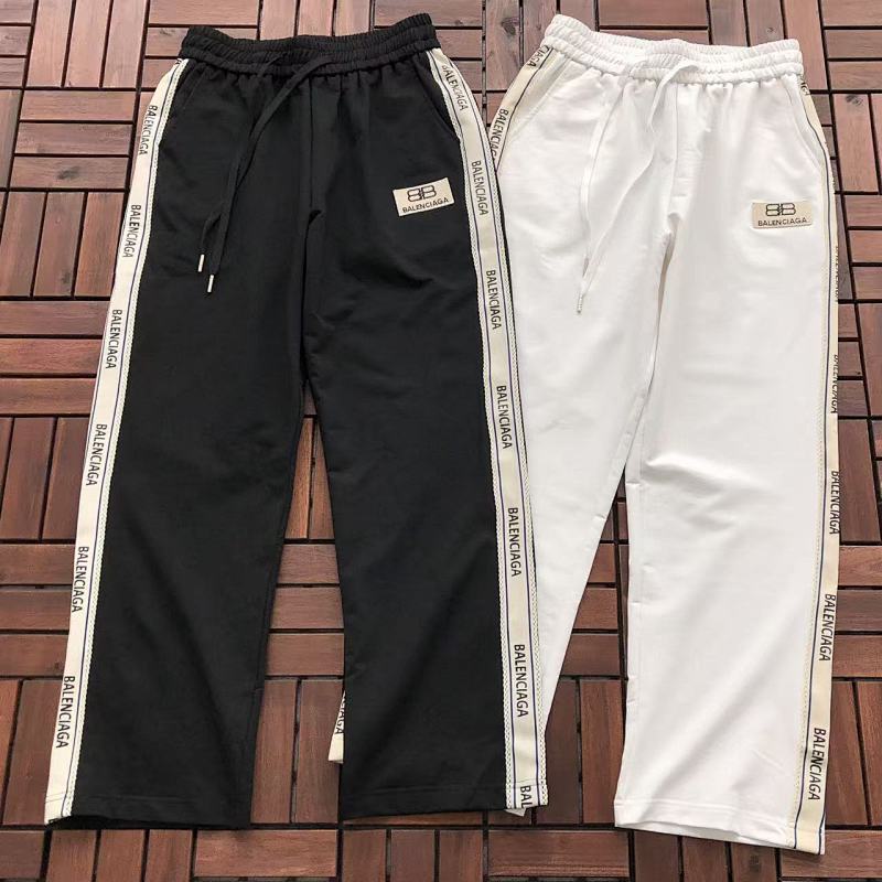 BALENCIAGA TSHIRTS (447)