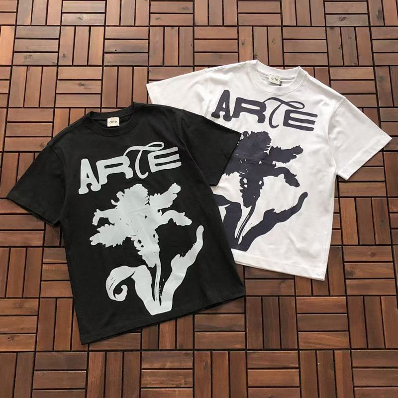 ARTE TSHIRTS (25)