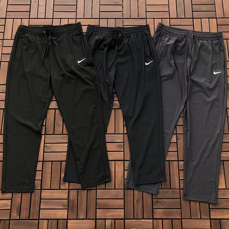 NIKE PANTS (29)