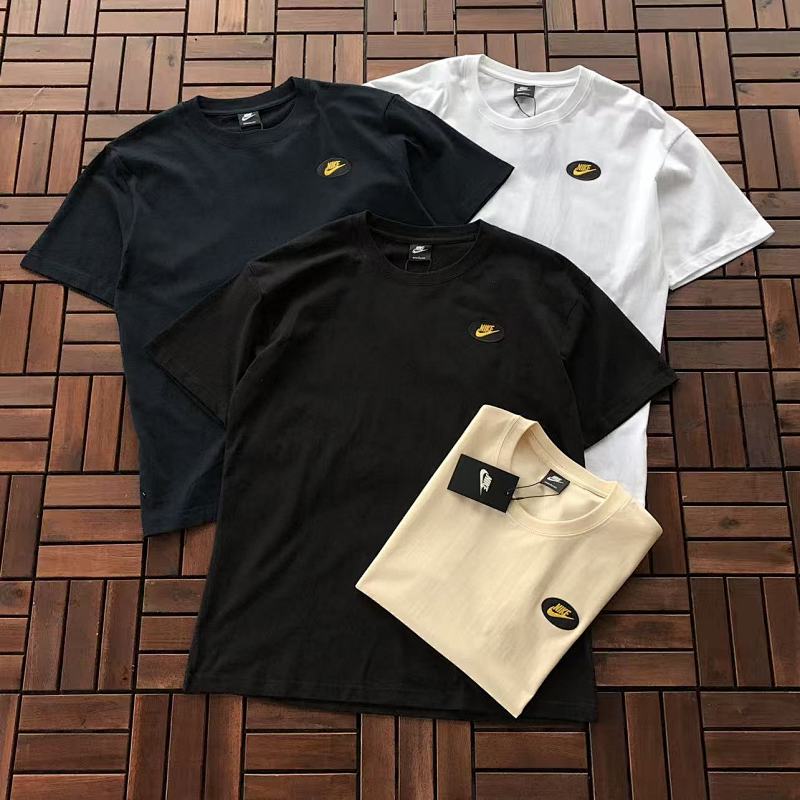 NIKE TSHIRTS (70)