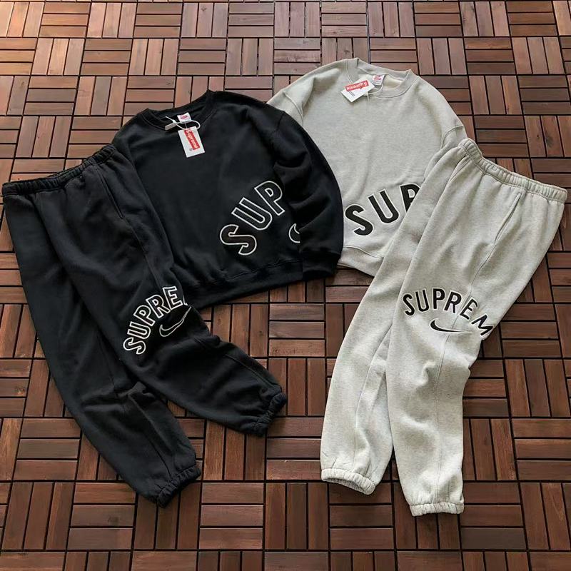 NIKE SWEATERS (22)