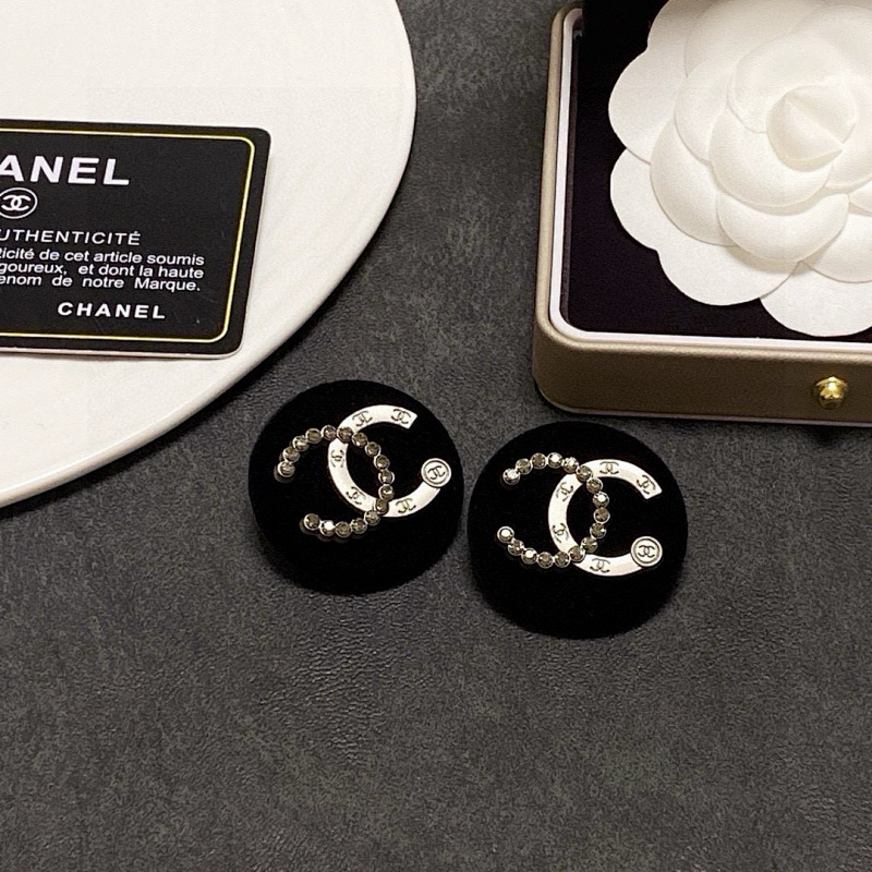 CHANEL TSHIRTS (155)