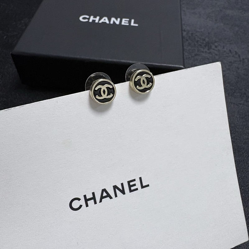 CHANEL TSHIRTS (33)