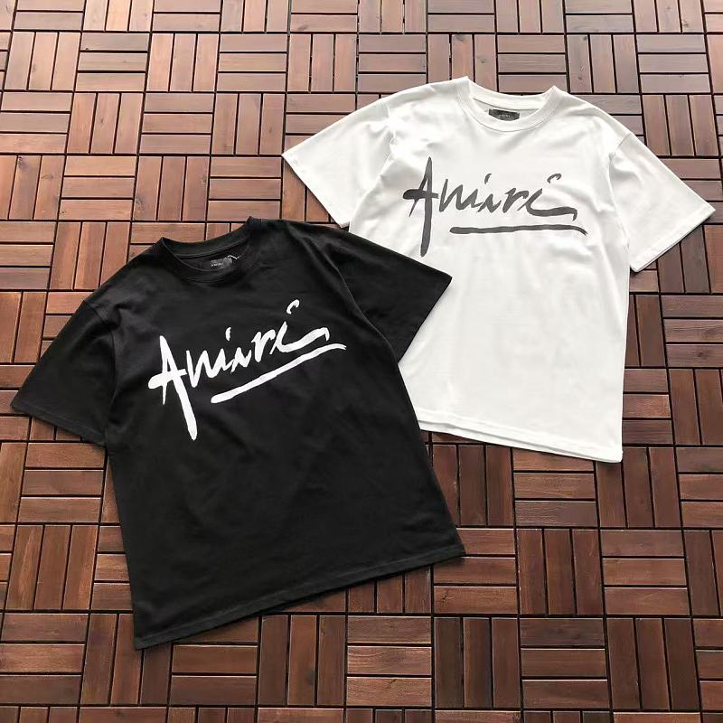 AMIRI TSHIRTS (35)