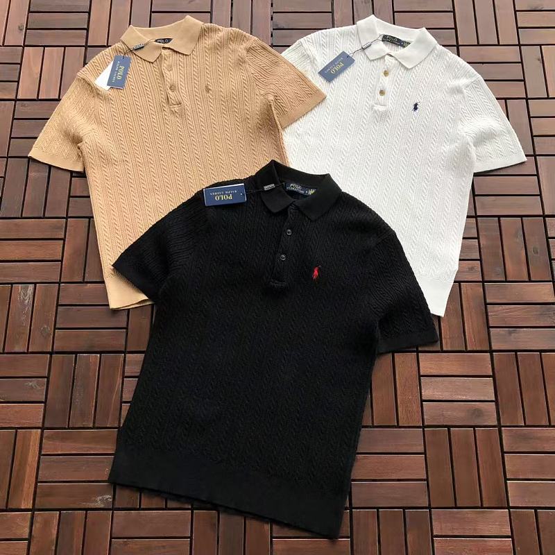 RALPH LAUREN SWEATERS (21)