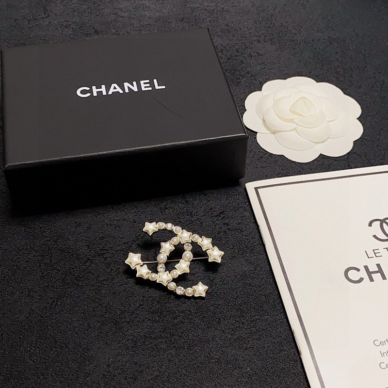 CHANEL TSHIRTS (88)