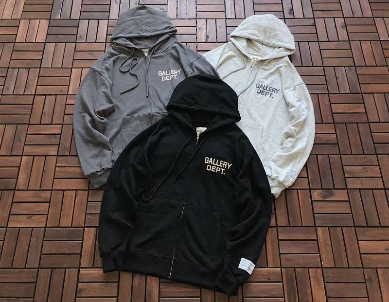 GALLERY DEPTH HOODIES (29)