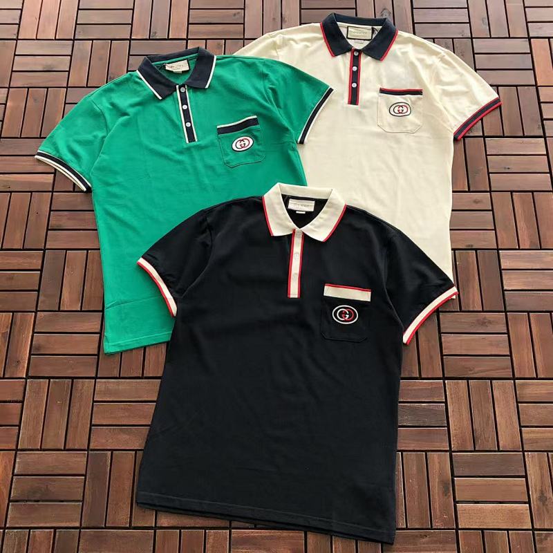 GUCCI TSHIRTS (9)