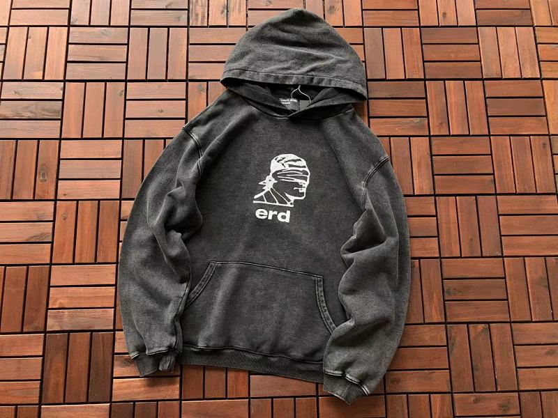 ERD HOODIES (7)