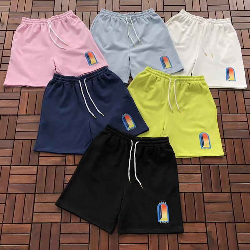 CASABLANCA TSHIRTS (142)