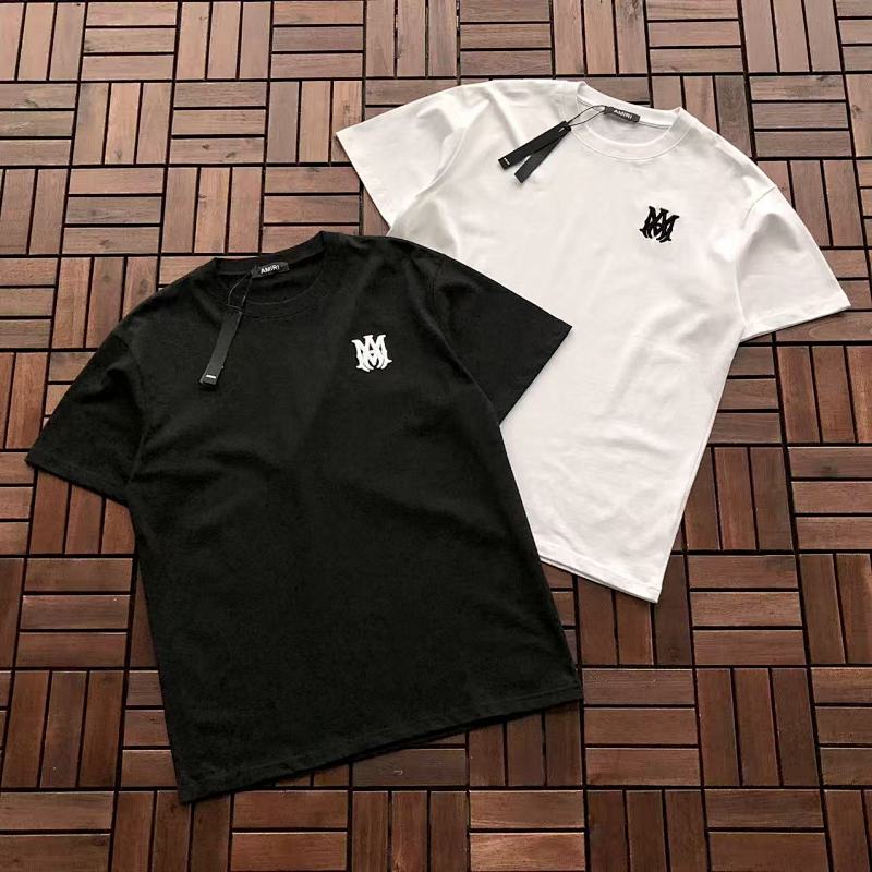 AMIRI TSHIRTS (70)