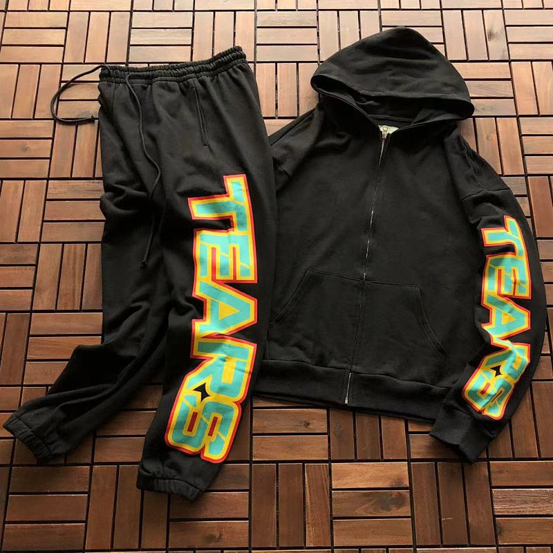 DENIM TEARS HOODIES (23)
