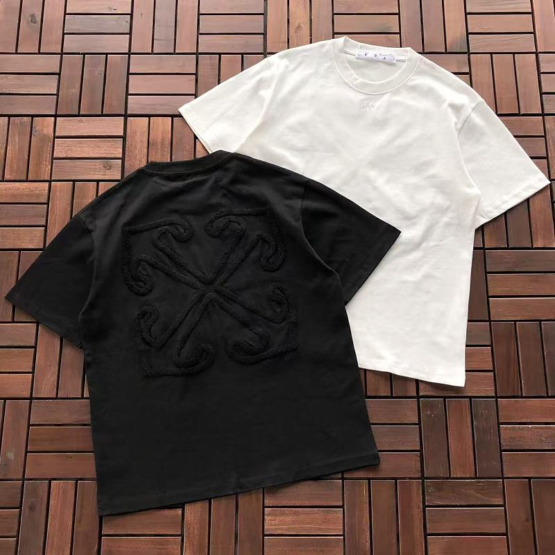 OFF WHITE TSHIRTS (56)