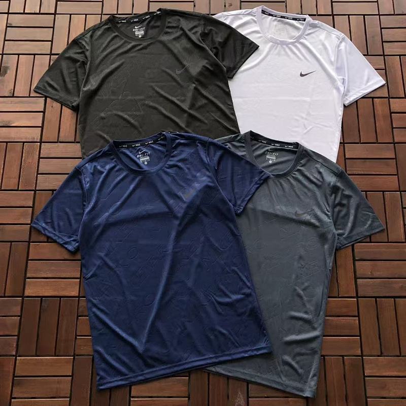 NIKE TSHIRTS (175)