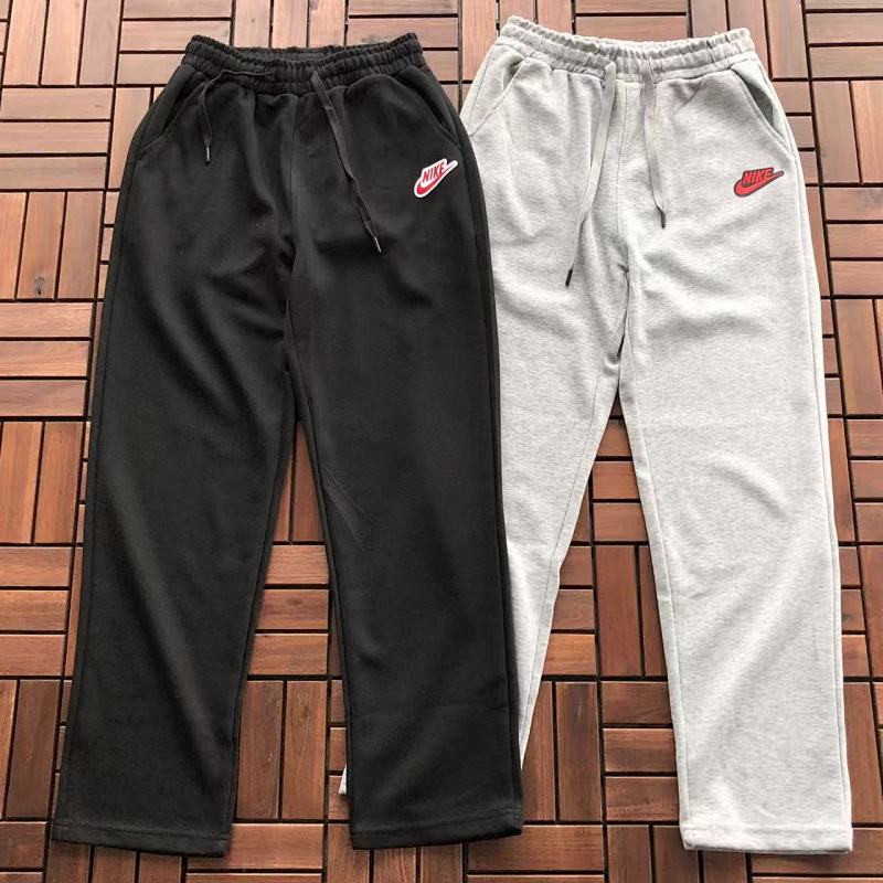 NIKE TSHIRTS (487)
