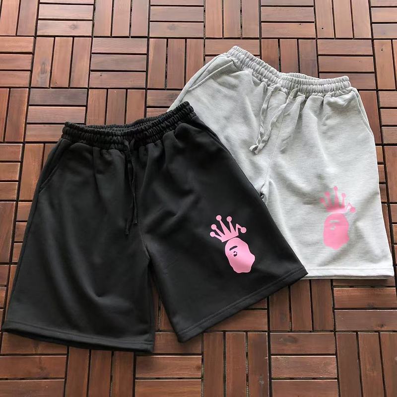 BAPE TSHIRTS (194)