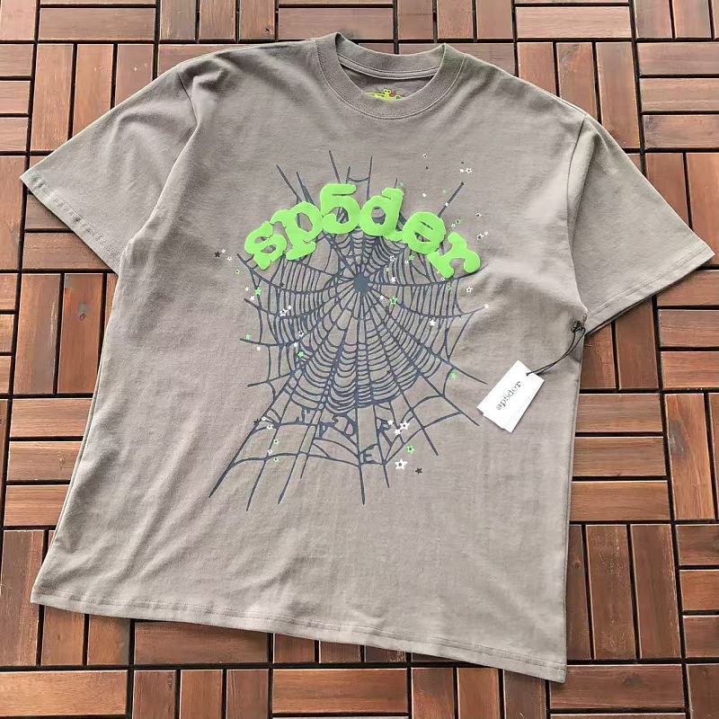 SP5DER TSHIRTS (65)