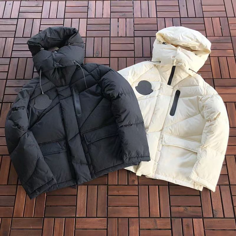 MONCLER JACKETS (34)
