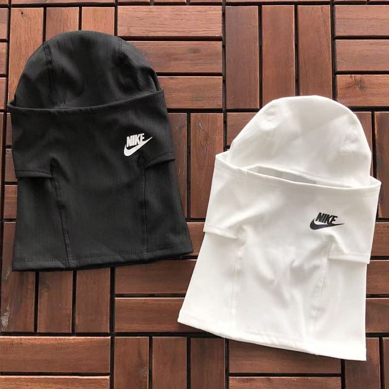 NIKE TSHIRTS (408)