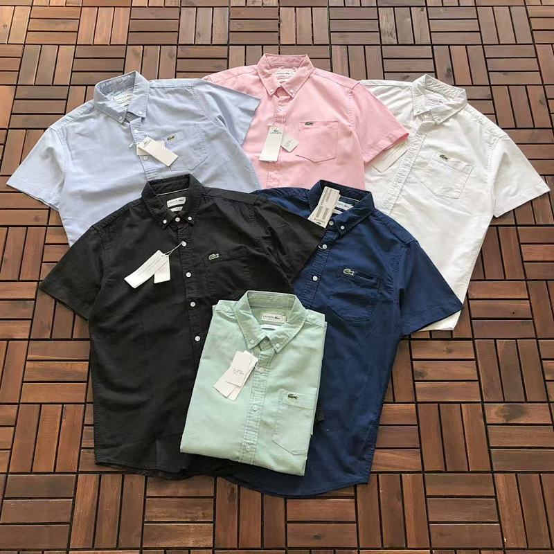 LACOSTE TSHIRTS (364)