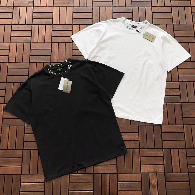 BALENCIAGA TSHIRTS (626)