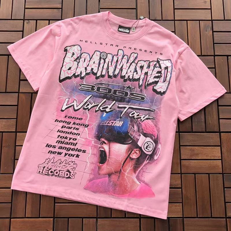 HELLSTAR TSHIRTS (124)