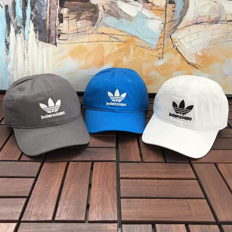 ADIDAS TSHIRTS (60)