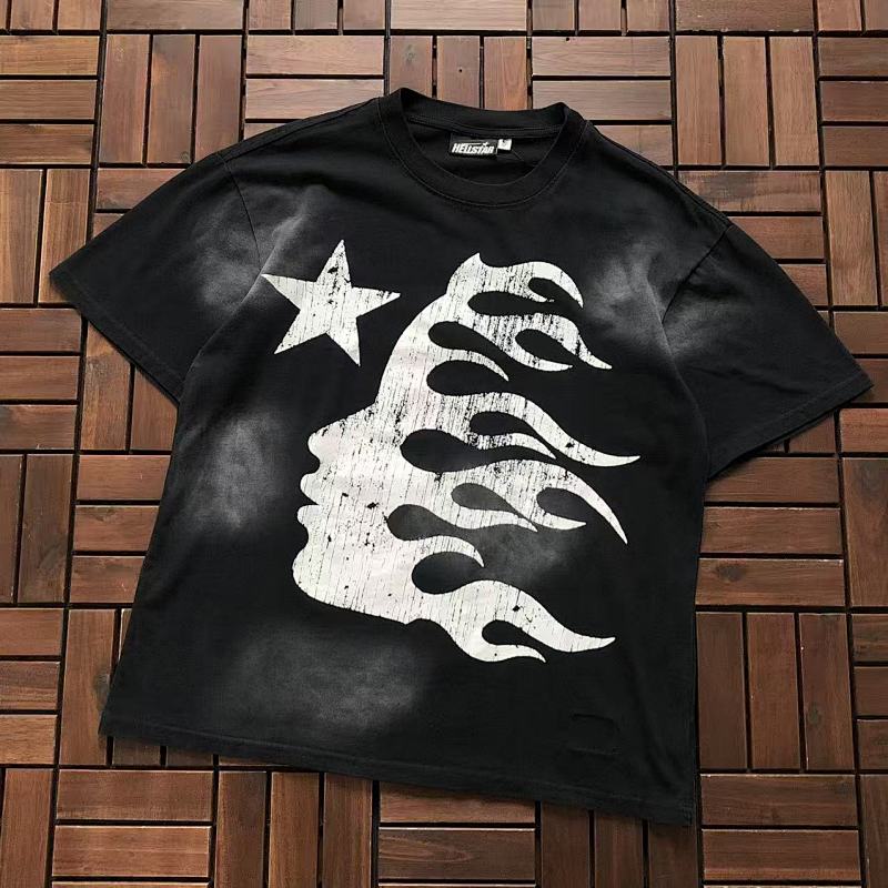 HELLSTAR TSHIRTS (261)