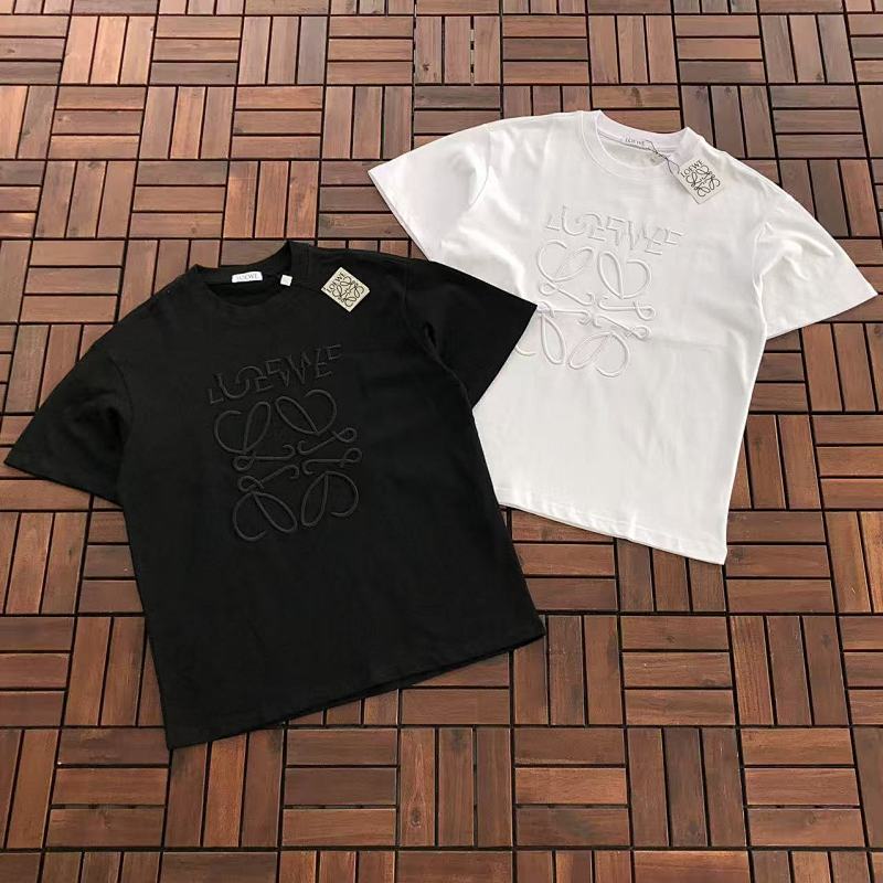 LOEWE TSHIRTS (95)