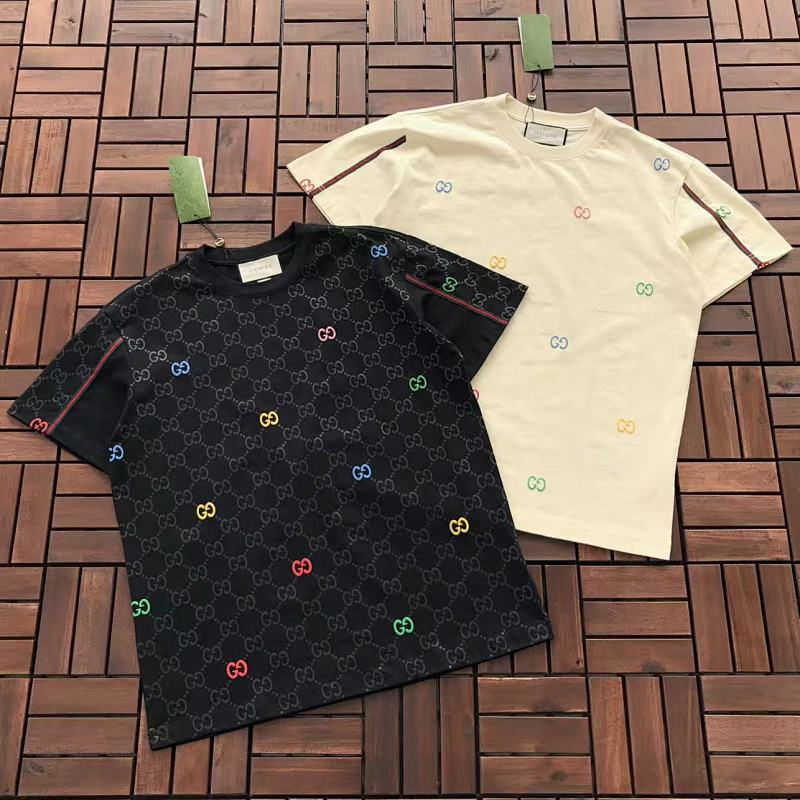 GUCCI TSHIRTS (619)