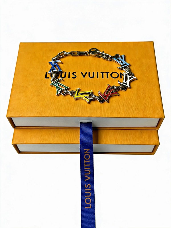 LOUIS VUITTON TSHIRTS (390)