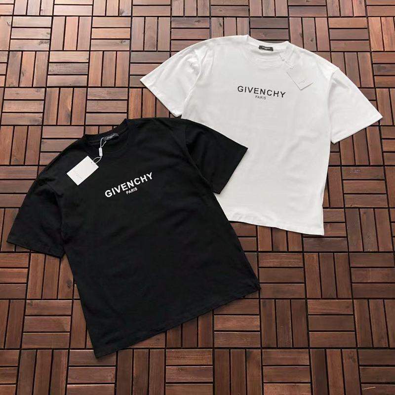 GIVENCHY TSHIRTS (10)