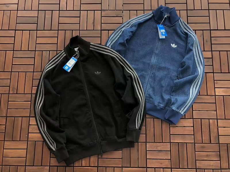 ADIDAS TSHIRTS (69)