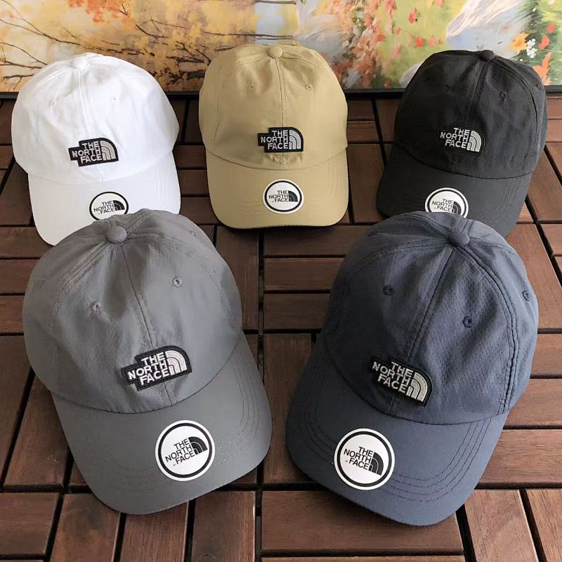 THE NORTH FACE TSHIRTS (113)