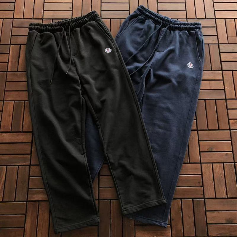 MONCLER PANTS (9)