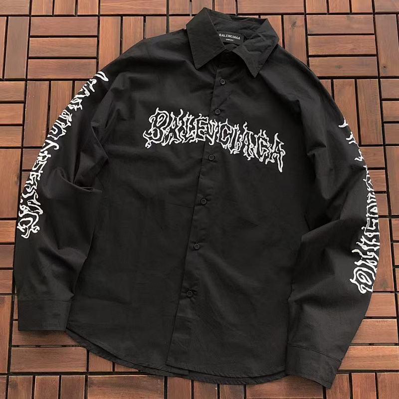 BALENCIAGA LONGSLEEVES (14)