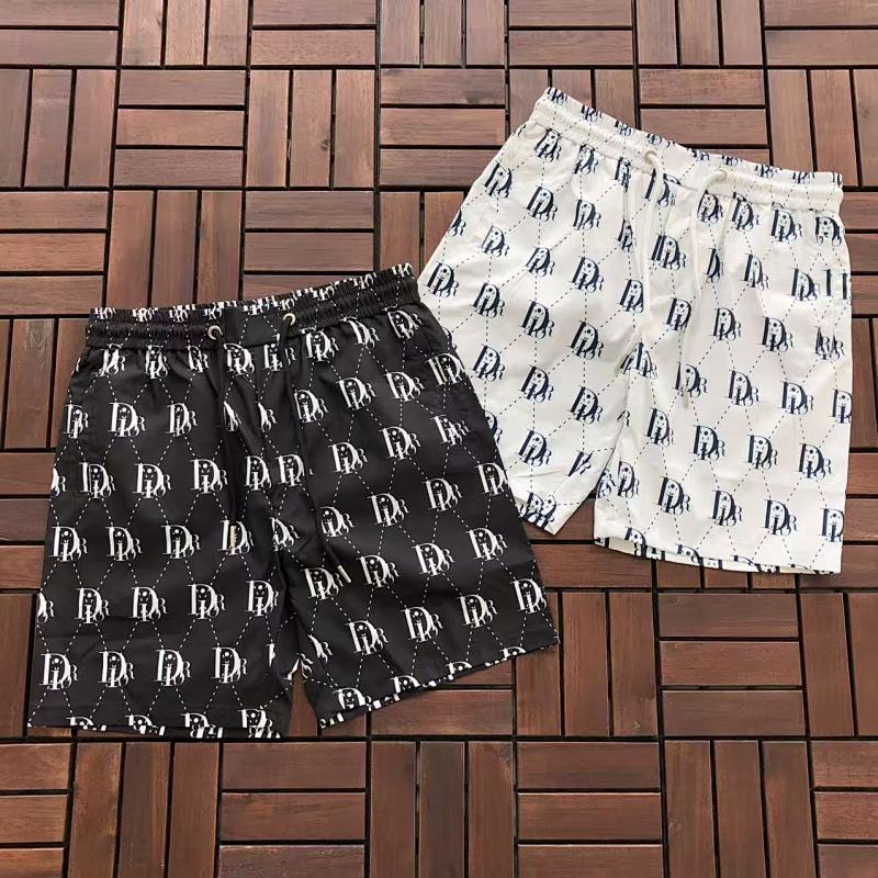 DIOR TSHIRTS (139)